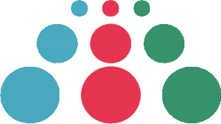 Logo Palliativakademie