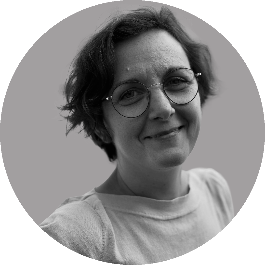 Dr. med. Barbara Kidszun