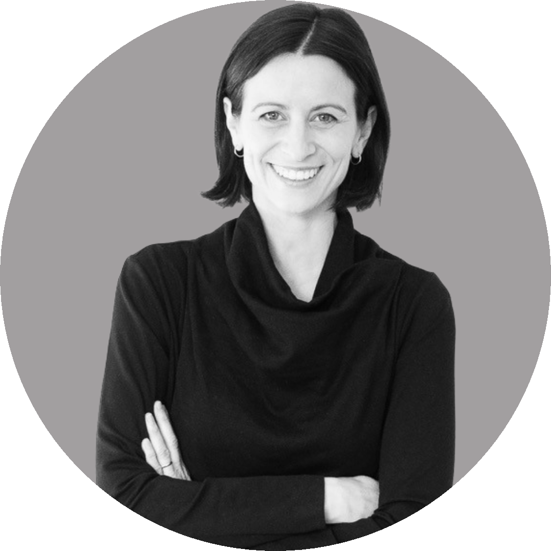 Dr. med. Friederike Ramseier